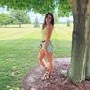 haleyhall99